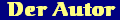 Der Autor
