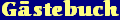 G�stebuch