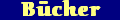 B�cher