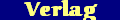 Verlag