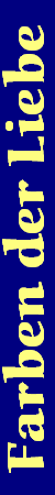 Logo Farben der Liebe